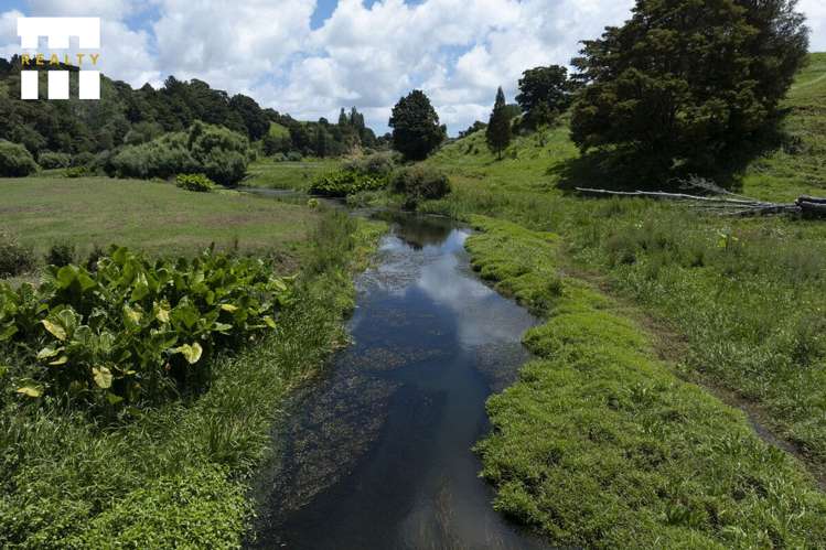 791 Fairburn Road Kaitaia_11