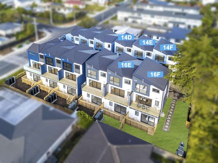 14&16 Geordie Street Henderson_39