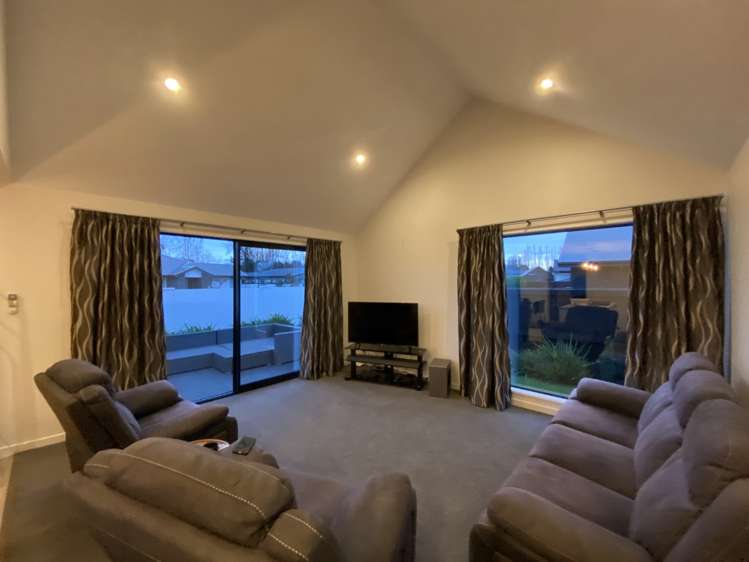 4 Stroma Avenue Casebrook_3