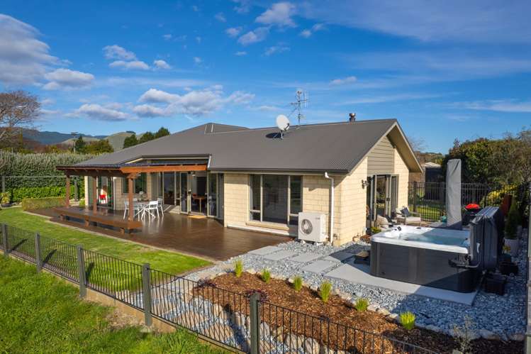 38 Bryant Road_1