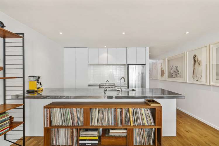 57b Livingstone Street Westmere_8