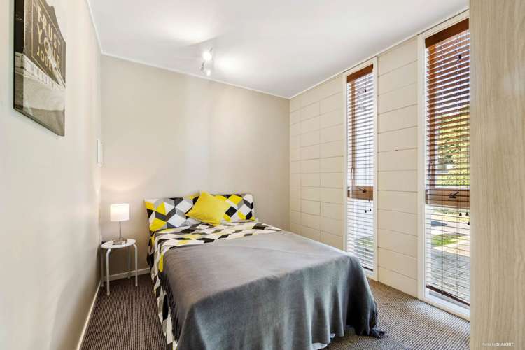 1/40 Walpole Avenue Hillpark_11