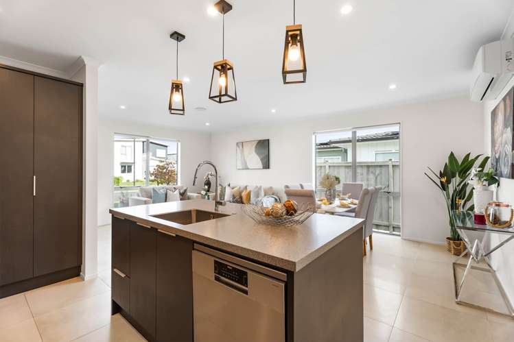 63 Pepene Avenue Conifer Grove_8