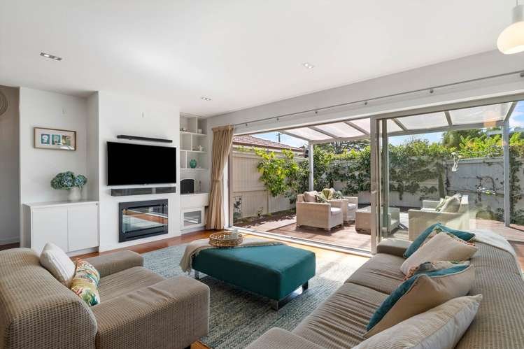 89 Whitehaven Road Glendowie_15