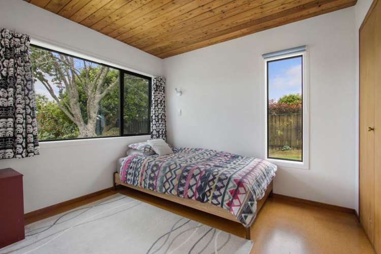 10 Rosemary Place Katikati_11