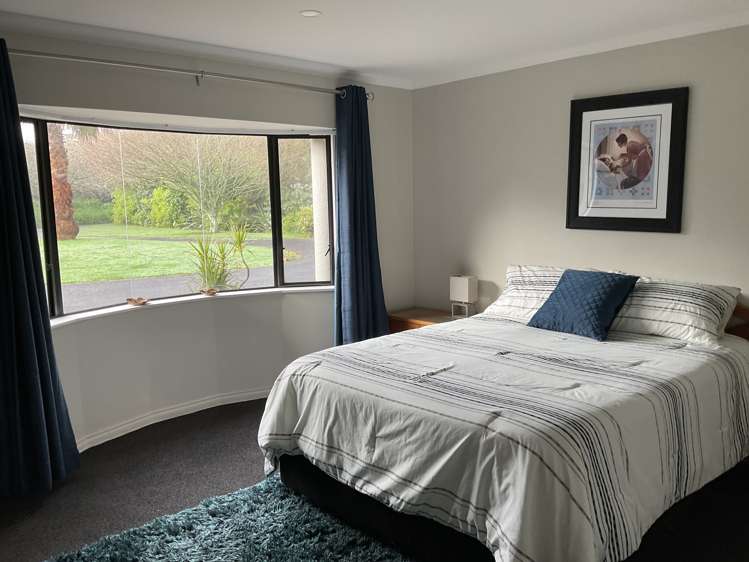 1343 Devon Road Waitara_4