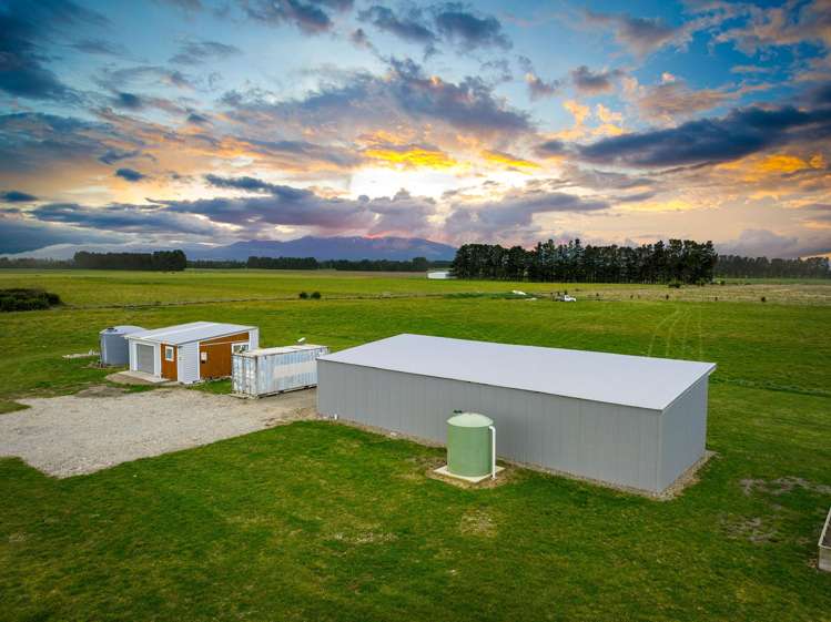 1260 Thongcaster Road Oxford_5