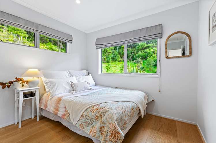 93 Mcentee Road Waitakere_26