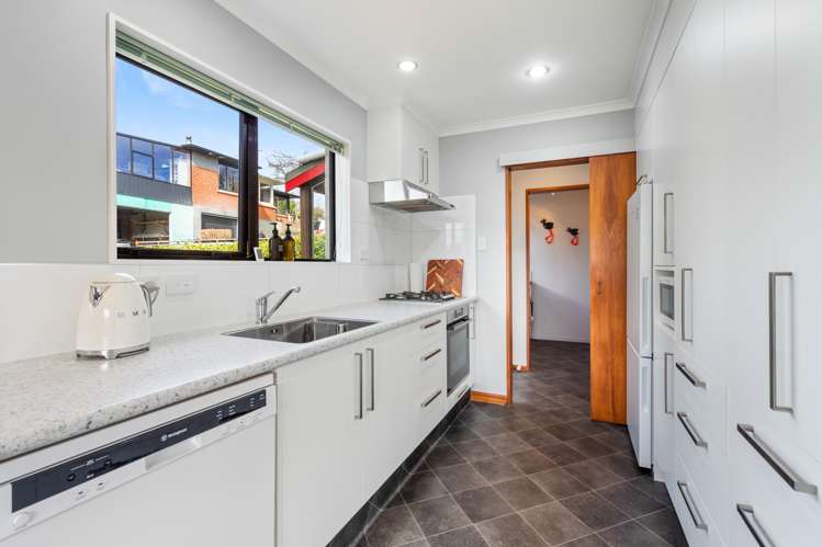 31 District Road Roseneath_17