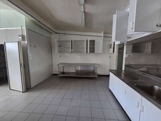 60 Clouston Park Road Upper Hutt_4