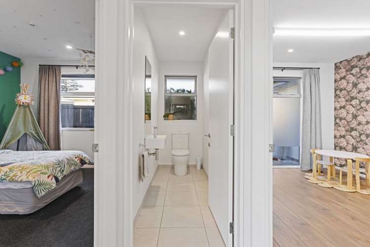 9 John Raven Lane Woodend_17