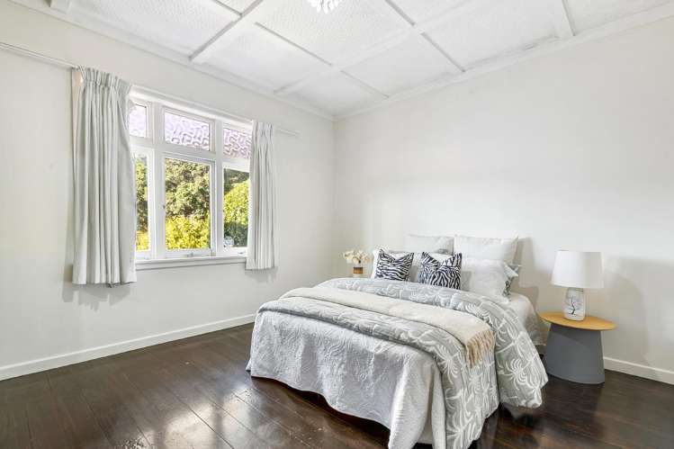 35 Hillsborough Road Hillsborough_12