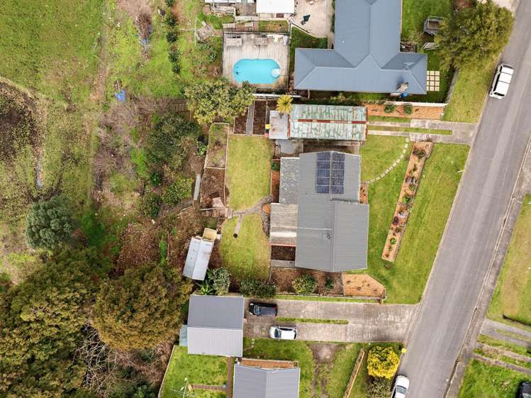 41 Harris Street Te Puke_27