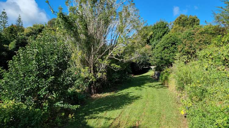 16 Bank Street Kaitaia_20