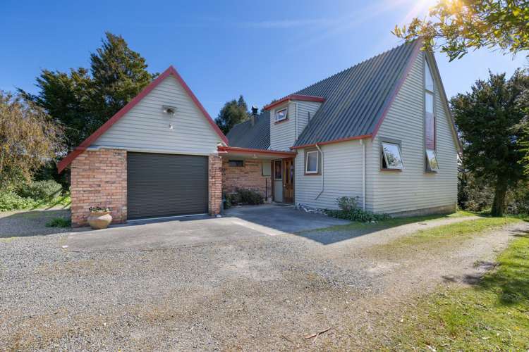 16 School Road, Lower Moutere Motueka_21