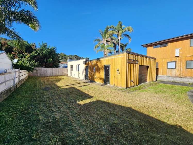 24 Kings Road Paihia_14