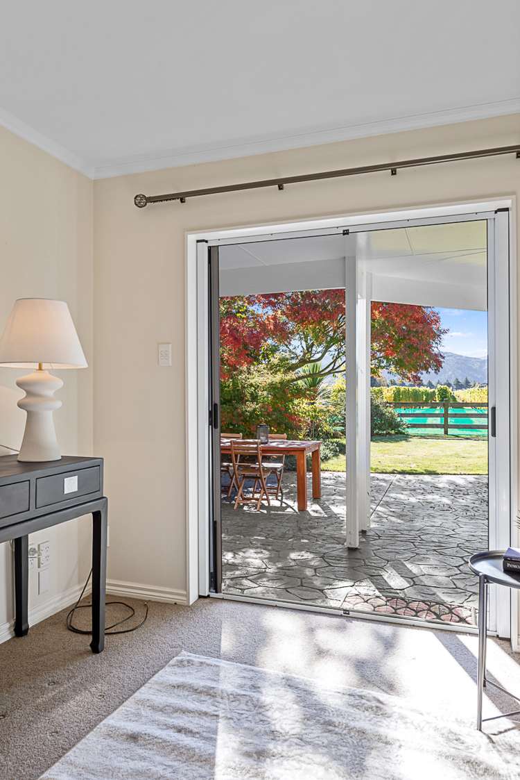 8 Ashford Grove Rapaura Marlborough Houses for Sale One Roof