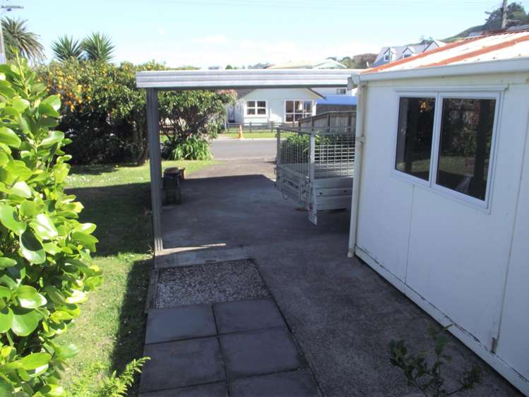 6 Fyfe Road Waihi Beach_16