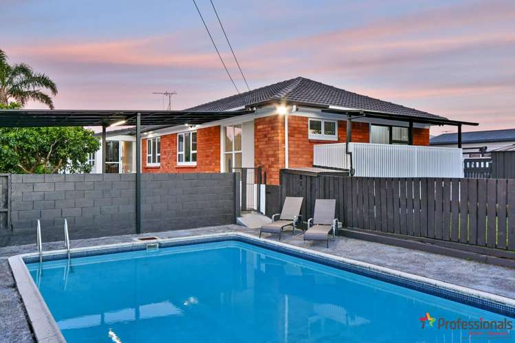 27 Thompson Terrace Manurewa_17