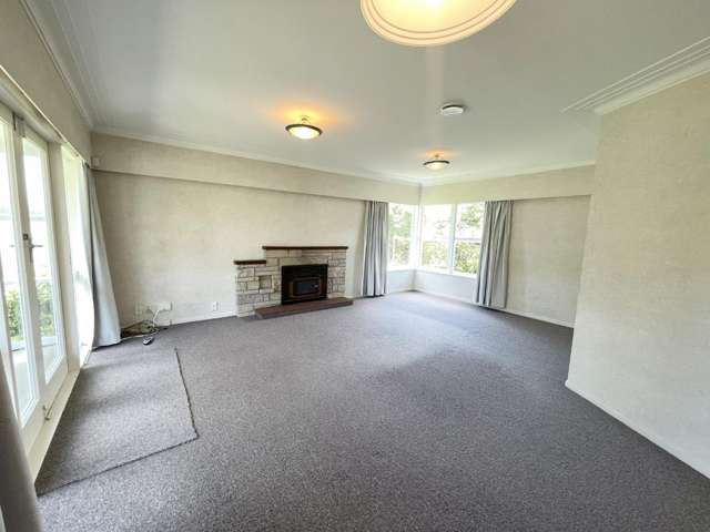 1/2 Hazeldene Place 2359_1