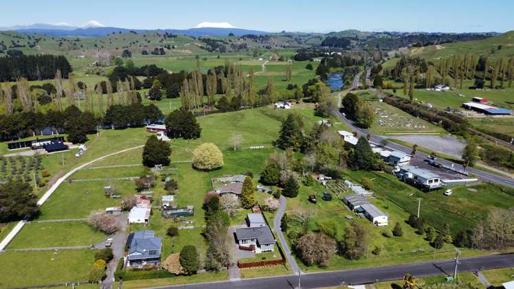 15 Mahoe Road Manunui_20