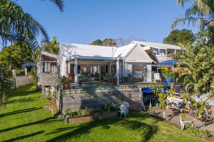 13 Moana Drive Tanners Point_16