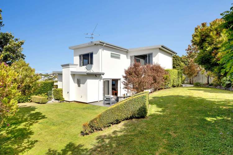 3 Ledger Lane Mount Pleasant_4