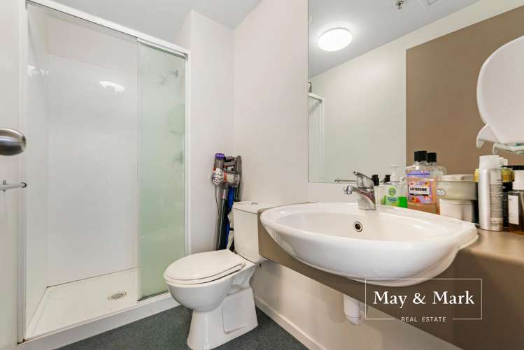 1207/85 Wakefield Street Auckland Central_11