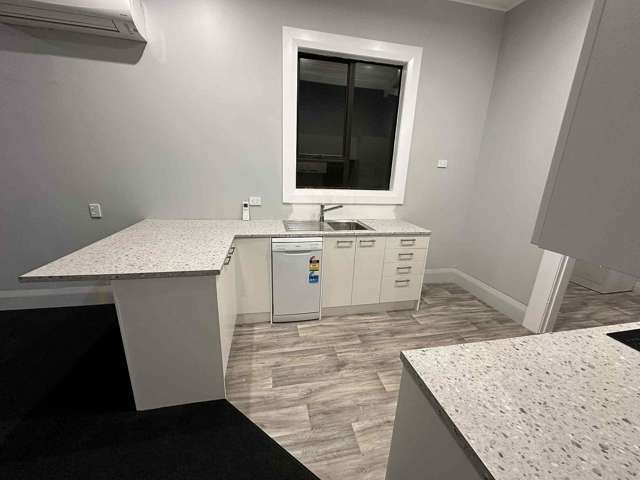 90 Grey Street Woodville_3