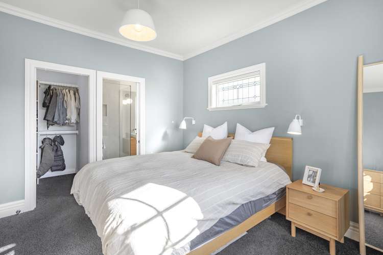 432 Jackson Street Petone_17