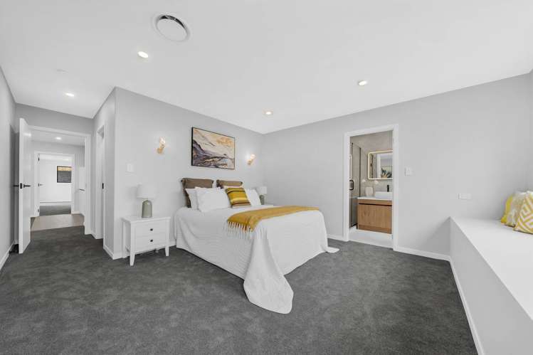 35 Hing Street Flat Bush_22