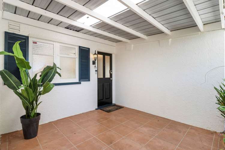 71 Koraha Street Remuera_30