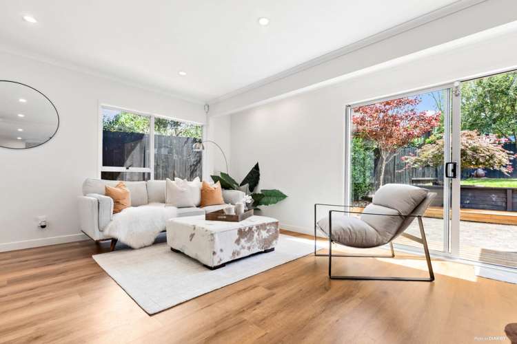 3 Battenburg Place Torbay_10