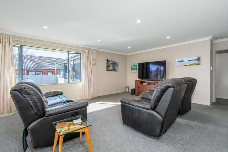 2 Mullion Lane_5