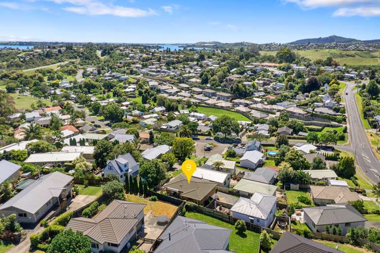 9a Lawson Place Hairini_26