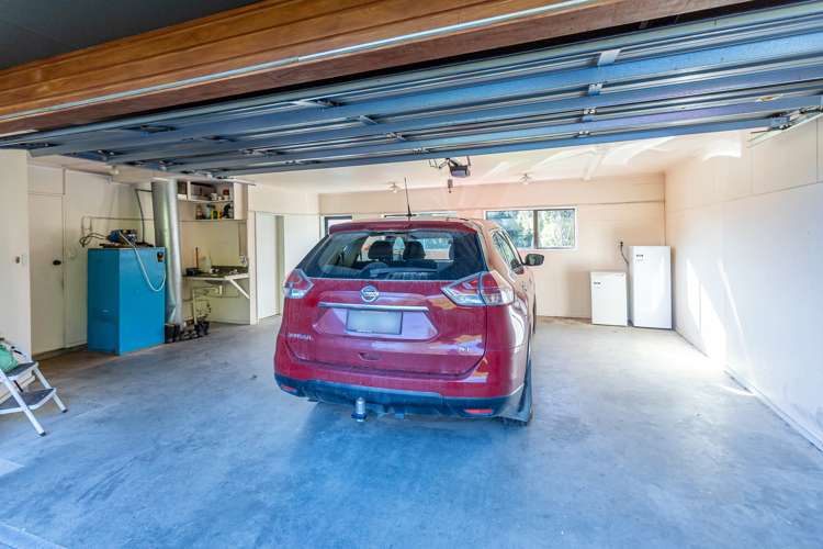 36 Pleasant Valley Road Geraldine_13