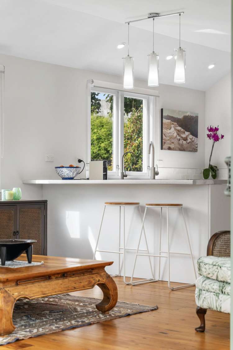 34 Ngatai Road Otumoetai_17