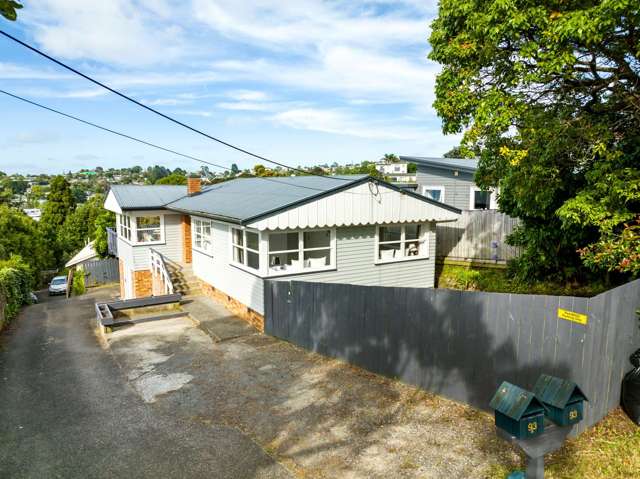 1/93 Target Road Totara Vale_2