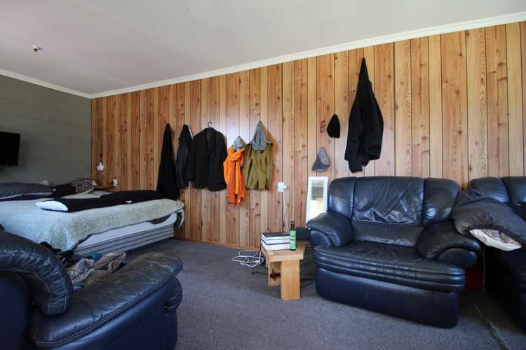 93 Russell Street Alexandra_15