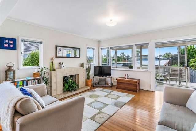 23 Walbrook Road Manly_1