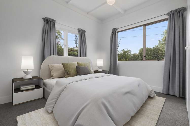 33 Harris Street Pukekohe_6