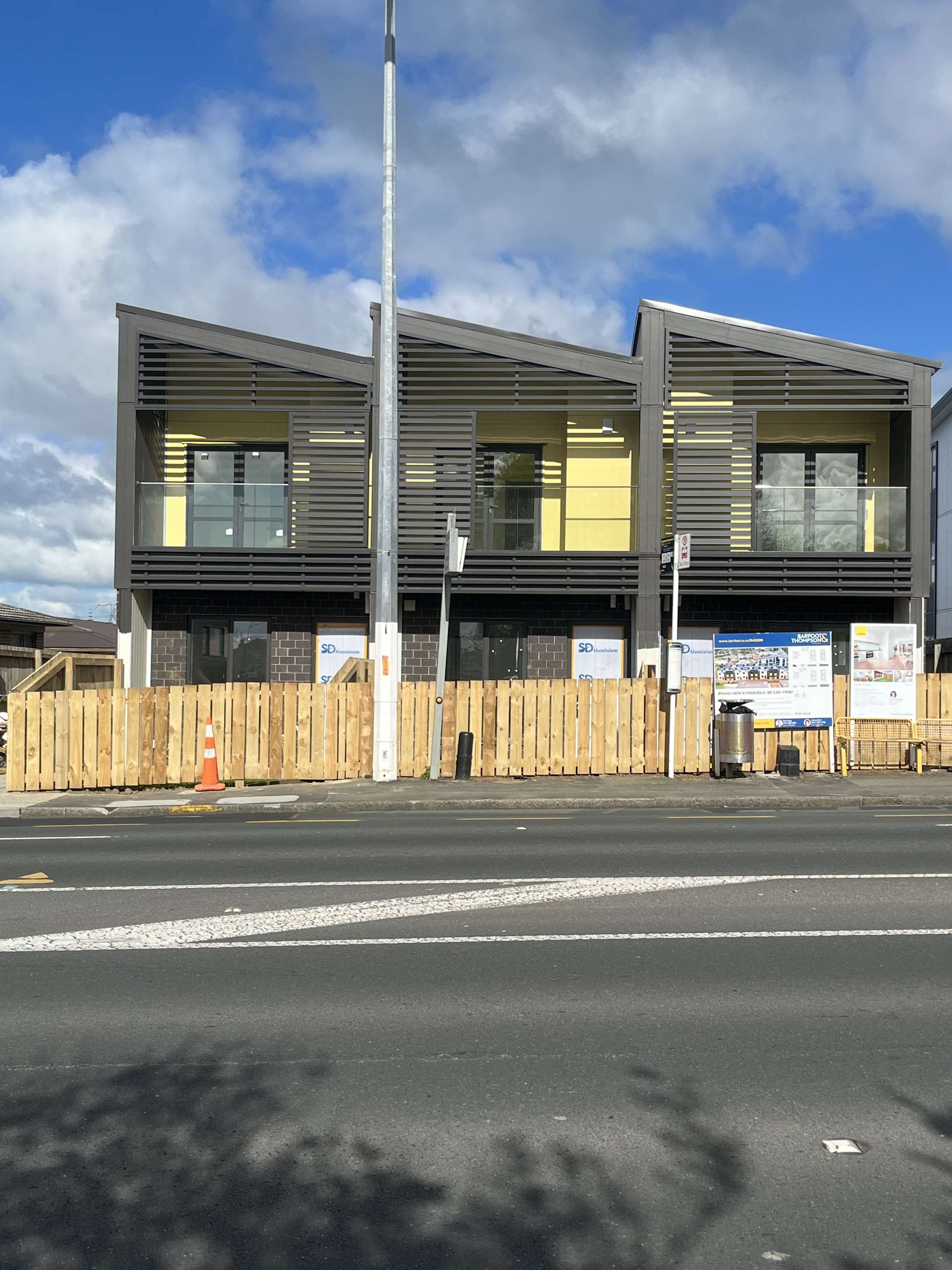 1/3226 Great North Road New Lynn_0