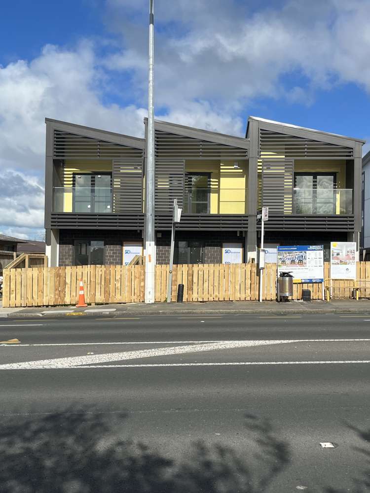 3/3226 Great North Road_0