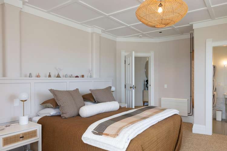 152 Kopanga Road Havelock North_16