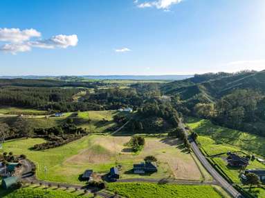 178 West Coast Road_3