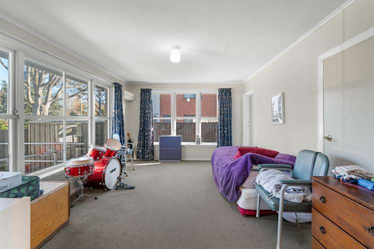 20 Truman Road Bryndwr_5