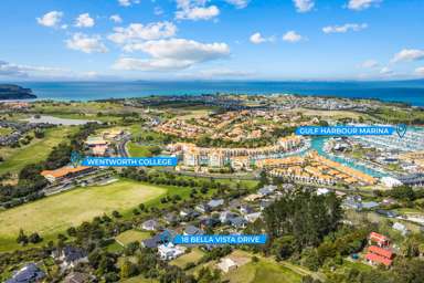 18 Bella Vista Drive_2