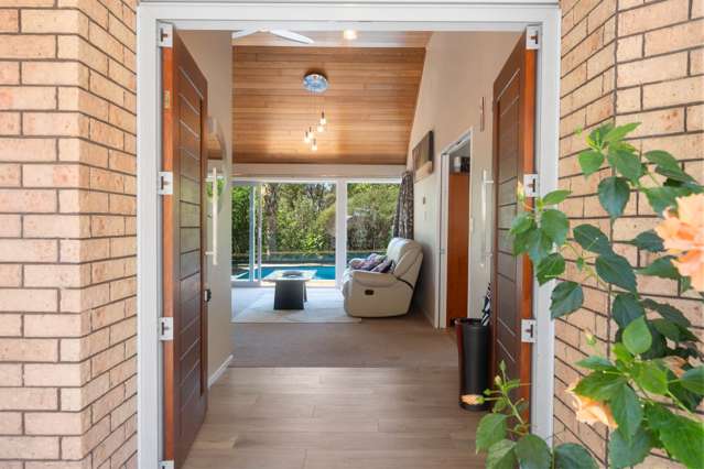 13 Glenreagh Place Torbay_4