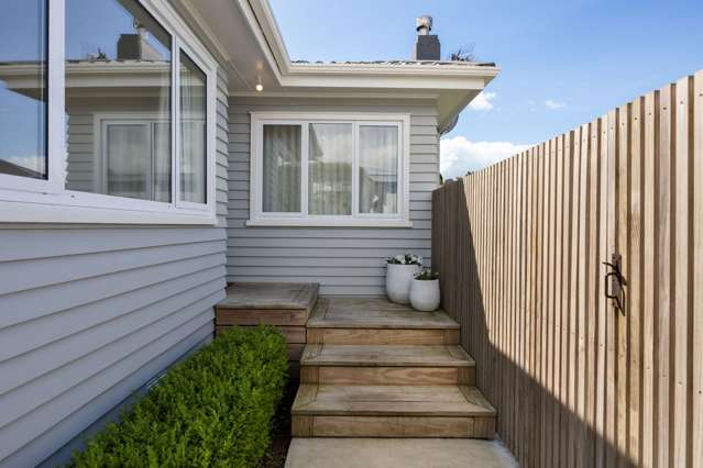 1596 Rewi Street Te Awamutu_3