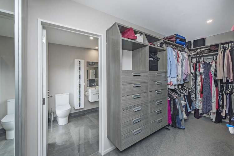 5 Friars Lane Leeston_18